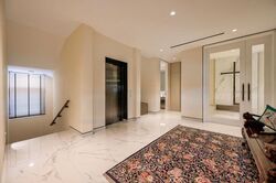 Green Hill Estate (D23), Detached #453667841